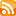 RSS Feed