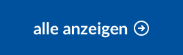 Alle anzeigen