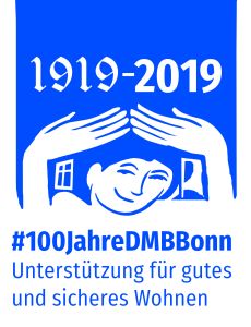 100 Jahre DMB