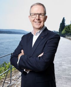 CDU Axel Voss
© Axel Voss