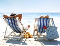 Foto: Istock