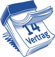 Vertrag14tage Rzkl