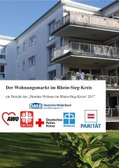 Wohnungsmarkt Titel 2903 Neu