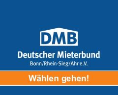 Waehlen Gehen Waehlen Gehen