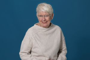 Karin Robinet