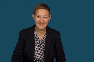 Heike Keilhofer