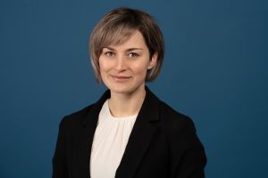 Katharina Schütz
