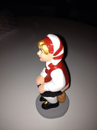Caganer
© www.koelnbarcelona.de