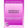 Kündigung und Mieterschutz