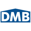 www.mieterbund-bonn.de