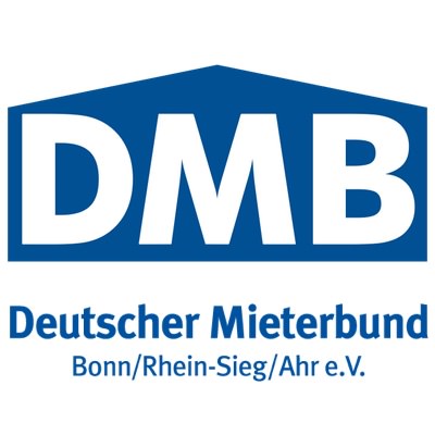 Mieterbund Bonn/Rhein-Sieg/Ahr e.V.
